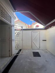 Towner Road (D12), Detached #502701851